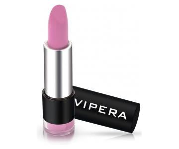 Vipera Lipstick Elite Matt šminka za ustnice z mat učinkom (110 Malaya Lilac)