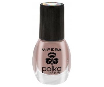 Nail Polish Polka lak za nohte