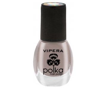 Nail Polish Polka lak za nohte