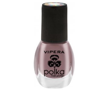 Nail Polish Polka lak za nohte