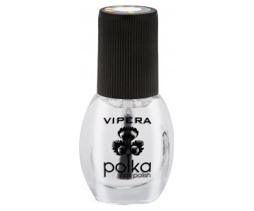 Nail Polish Polka lak za nohte