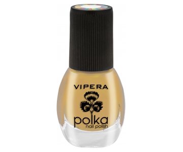 Nail Polish Polka lak za nohte