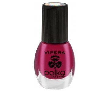 Nail Polish Polka lak za nohte