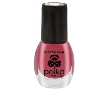 Nail Polish Polka lak za nohte