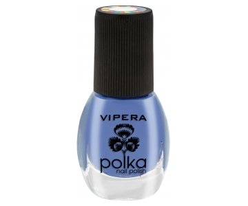 Nail Polish Polka lak za nohte