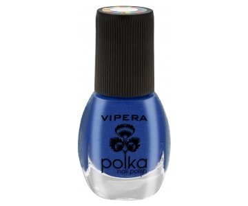 Nail Polish Polka lak za nohte