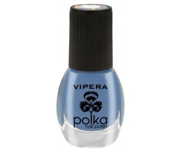 Nail Polish Polka lak za nohte