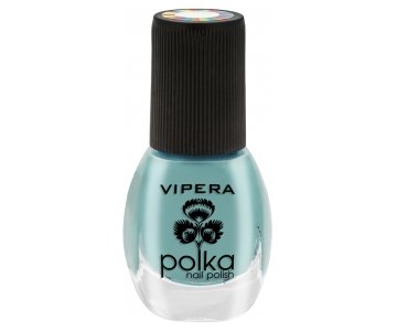 Nail Polish Polka lak za nohte