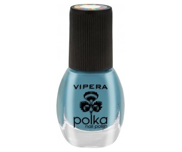 Nail Polish Polka lak za nohte