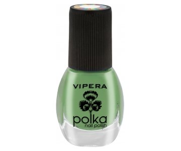 Nail Polish Polka lak za nohte