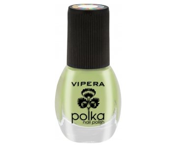 Nail Polish Polka lak za nohte