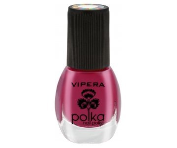 Nail Polish Polka lak za nohte