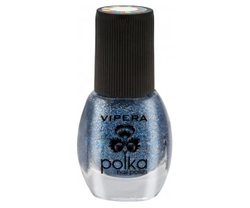 Nail Polish Polka lak za nohte