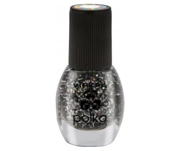 Nail Polish Polka lak za nohte