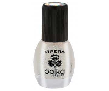 Nail Polish Polka lak za nohte