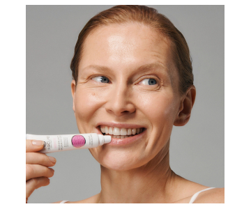 BasicLab Atopicus Soothing regenerativni balzam za ustnice