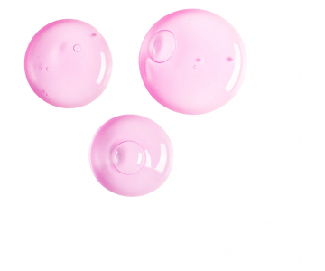 BasicLab Atopicus Soothing regenerativni balzam za ustnice