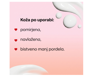 Beauty Drops Calm Drops tonik s prebiotiki in ceramidi