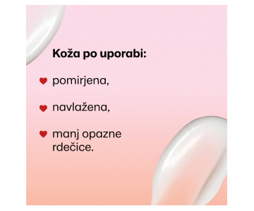 Beauty Drops Calm Drops nežna emulzija za umivanje