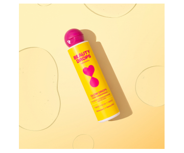 Beauty Drops Glow Drops Brightening tonik