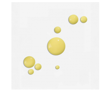 BasicLab Cosmetology Stimulating Balancing serum z 0,5% Adapinoida, 0,5 % PDRN in 10 % kolagen-peptidov