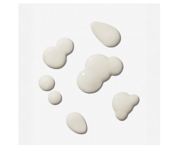 BasicLab Dermocosmetics Stimulating Balancing Adapinoid PDRN serum