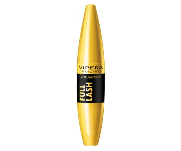 Vipera Feminine Full Lash Volumizing maskara za volumen