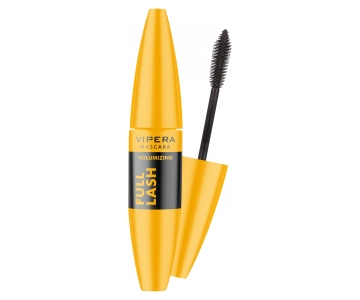 Vipera Feminine Full Lash Volumizing maskara za volumen