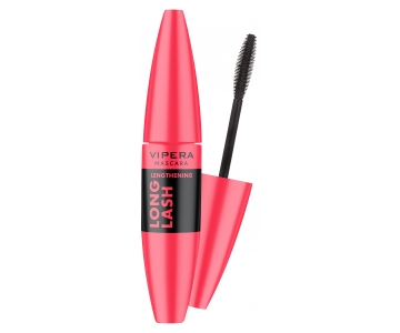 Vipera Feminine Long Lash maskara za podaljševanje trepalnic