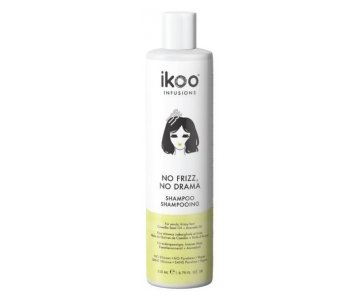 Ikoo Infusions šampon za lase
