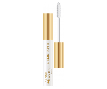 Long4Lashes Fabulash Primer podlaga za maskaro