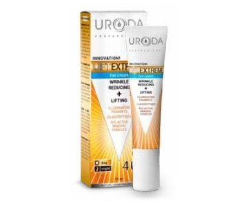 LiftExtreme Lifting krema za okoli oči
