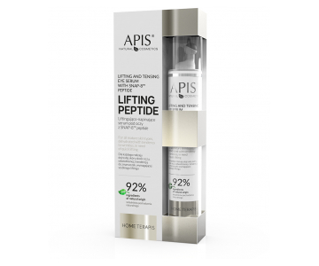 Lifting Peptide SNAP-8 serum za okoli oči