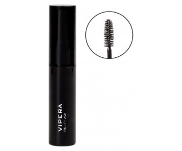 Vipera Transonic Lashes maskara za čudovite trepalnice (Transonic Lash Pin-Up Lash)