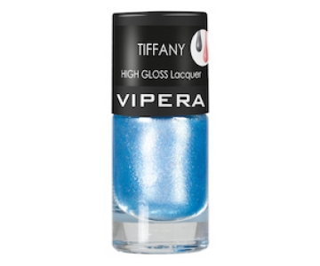 Vipera Tiffany high gloss lak za nohte (16)