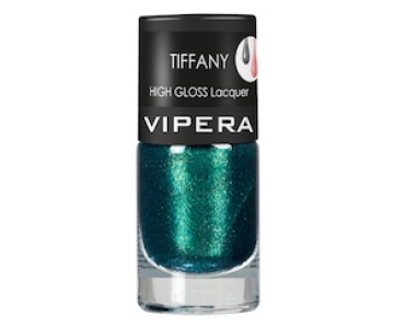 Vipera Tiffany high gloss lak za nohte (17)