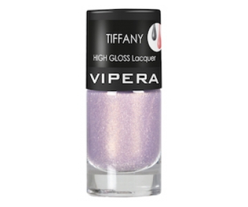 Vipera Tiffany high gloss lak za nohte (20)