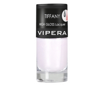 Vipera Tiffany high gloss lak za nohte (21)