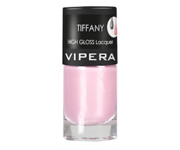 Vipera Tiffany high gloss lak za nohte (22)