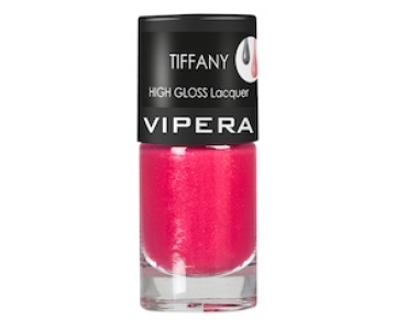 Vipera Tiffany high gloss lak za nohte (24)