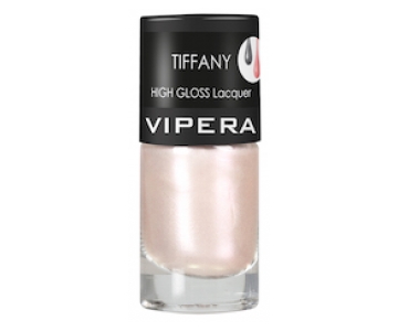 Vipera Tiffany high gloss lak za nohte (25)