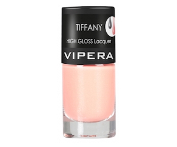 Vipera Tiffany high gloss lak za nohte (26)