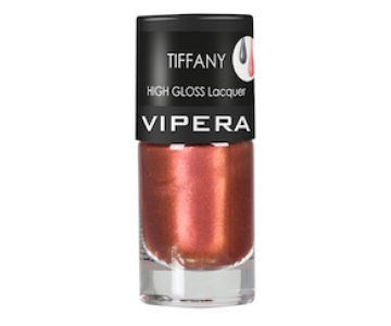 Vipera Tiffany high gloss lak za nohte (27)