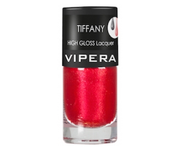 Vipera Tiffany high gloss lak za nohte (29)