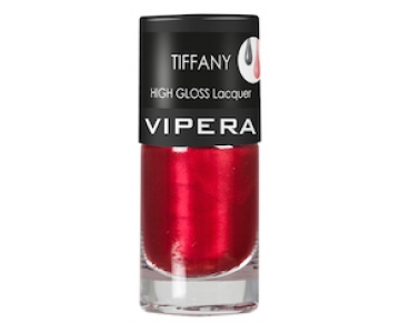 Vipera Tiffany high gloss lak za nohte (30)