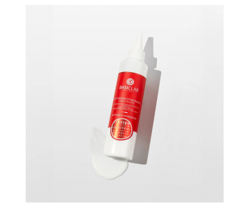 BasicLab Trichologis Stimulating Hair Growth aktivator za lasišče