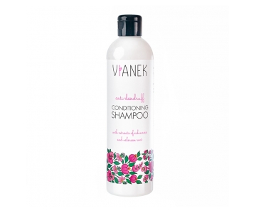 Vianek Anti-Dandruff Conditioning šampon proti prhljaju