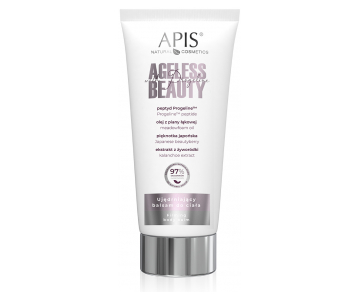 Ageless Beauty Progeline Firming losjon za telo