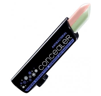Vipera Concealer Stick korektor v stiku za problematično in aknasto kožo