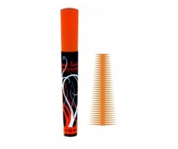 Vipera Art&Science Maxi Lash maskara